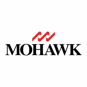Mohawk Logo