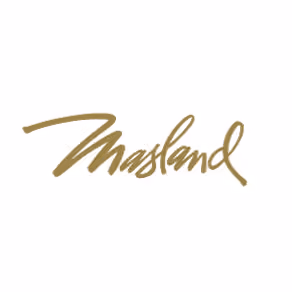 Masland Logo