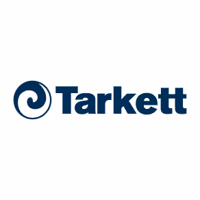 Tarkett Logo