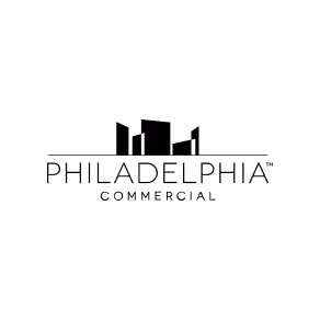 Philadelphia Logo