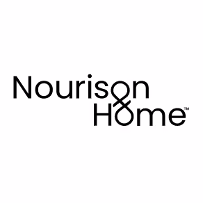 Nourison Home Logo