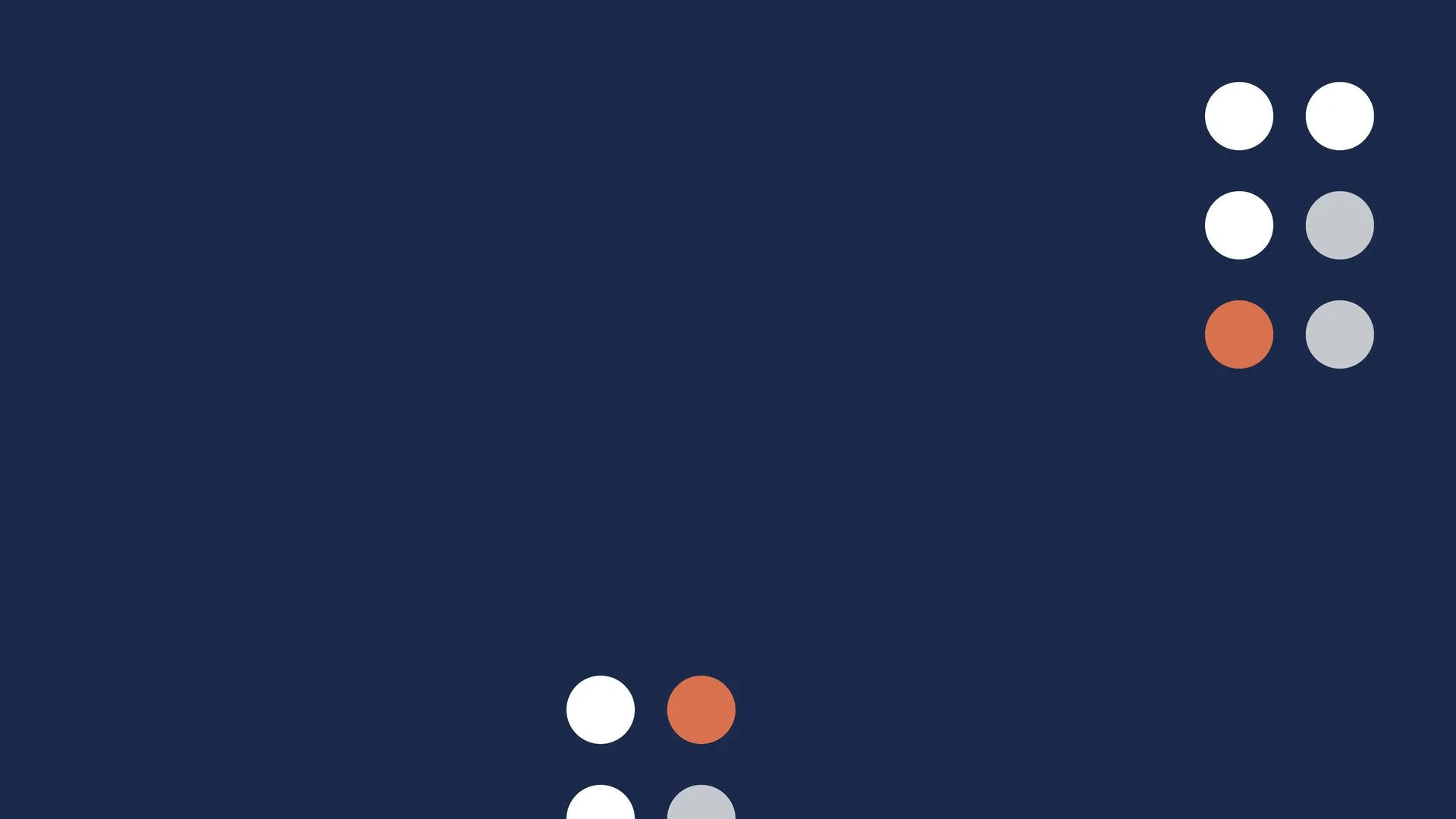 Contact page background