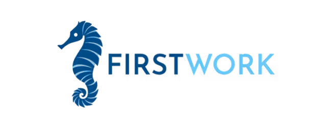 Firstwork Logo