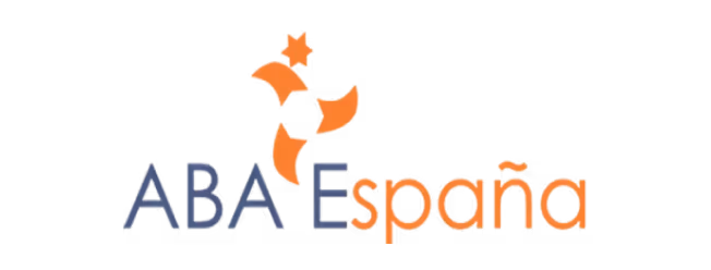 ABA España logo