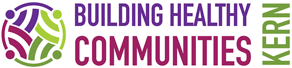 Building Healthy Communities Kern