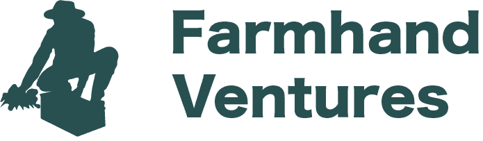 Farmhand Ventures