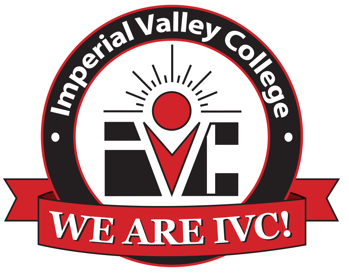 Imperial Valley College