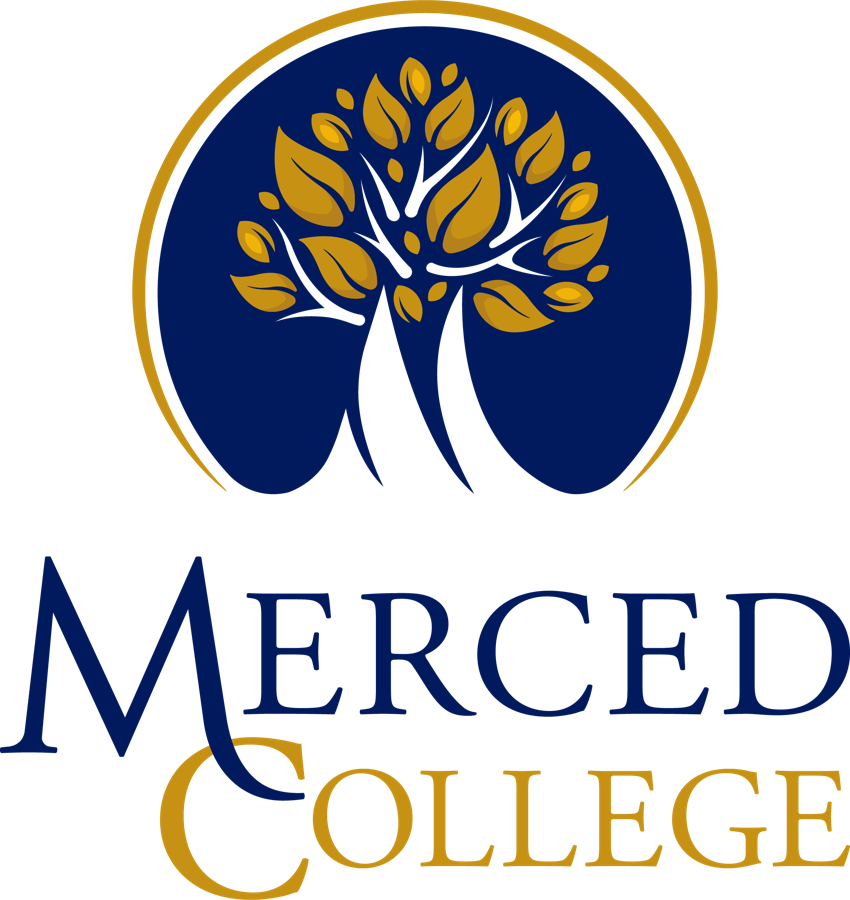 Merced AgTech Alliance