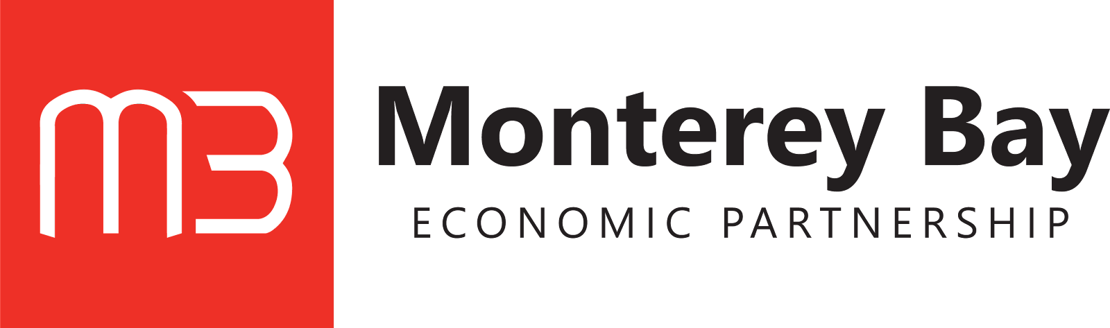 Monterey Bay Economic Partnership