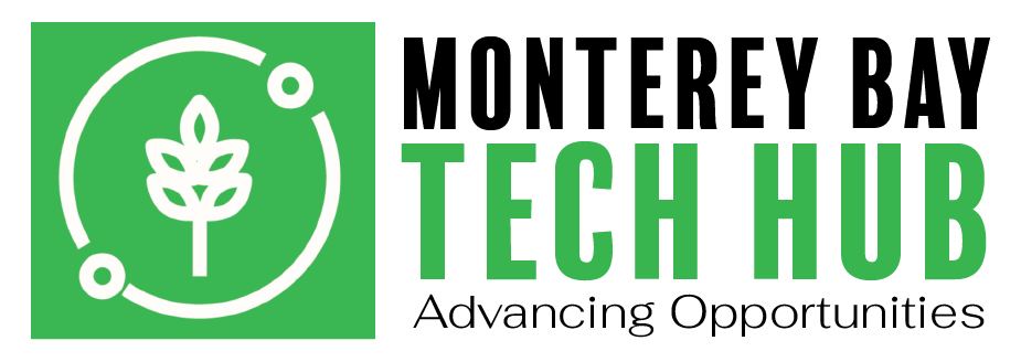 Monterey Bay Tech Hub