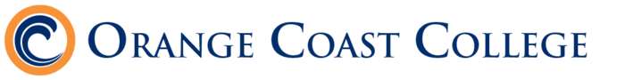 Orange Coast College (OCC)