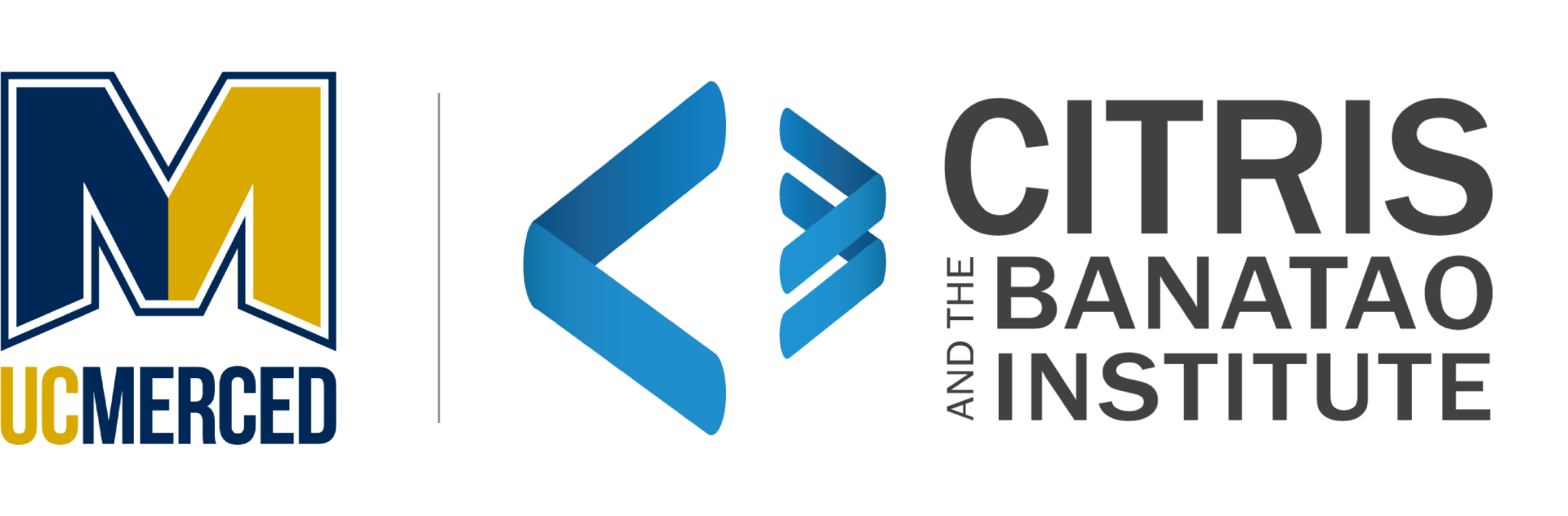 UC Merced — CITRIS