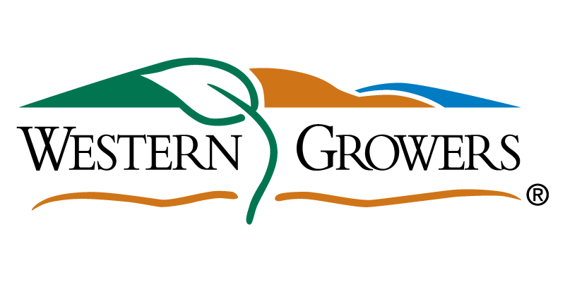 Western Growers