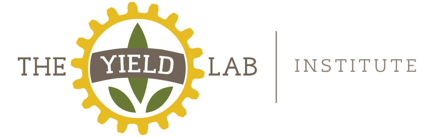 Yield Lab Institute