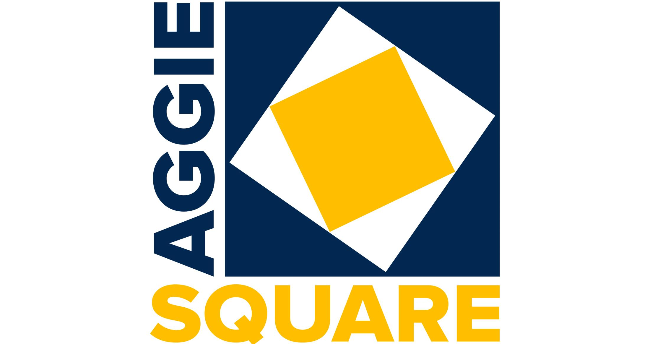 Aggie Square