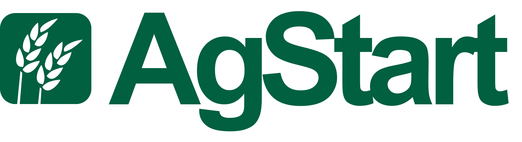 AgTech Innovation Alliance