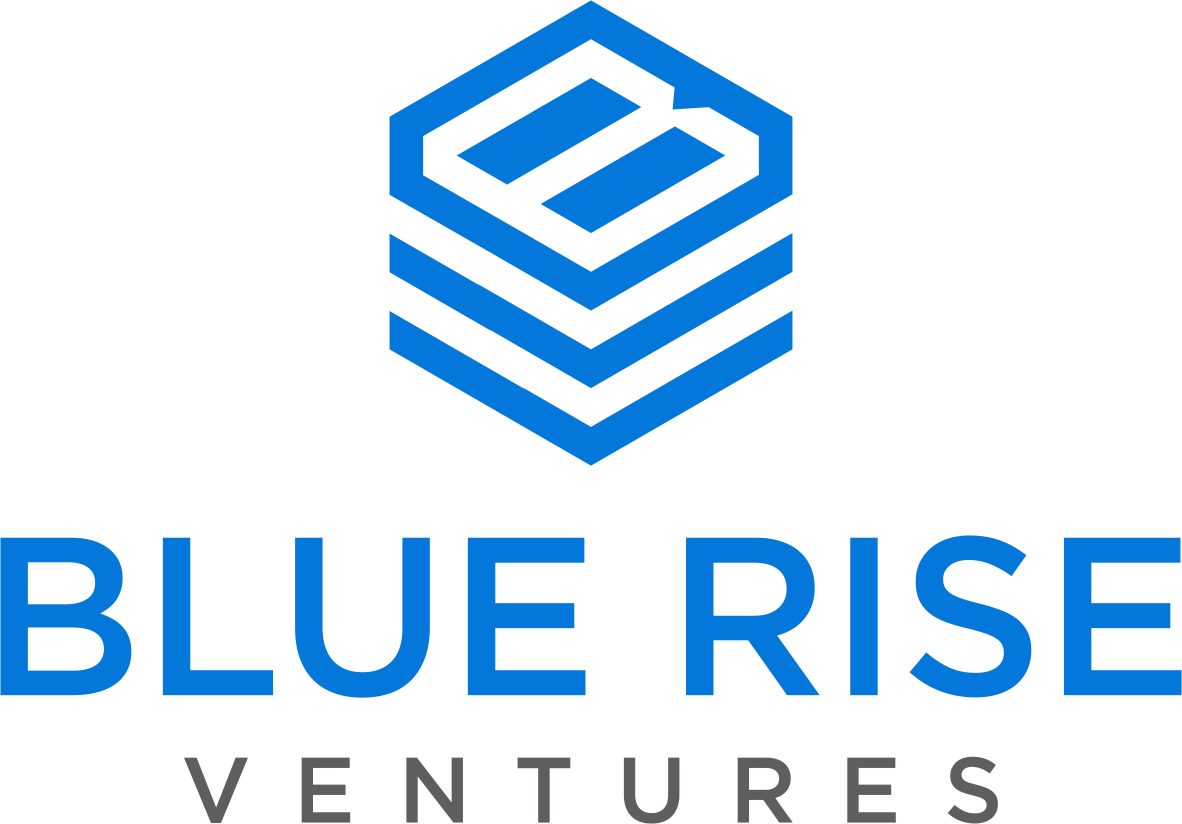Blue Rise Ventures