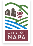 City of Napa