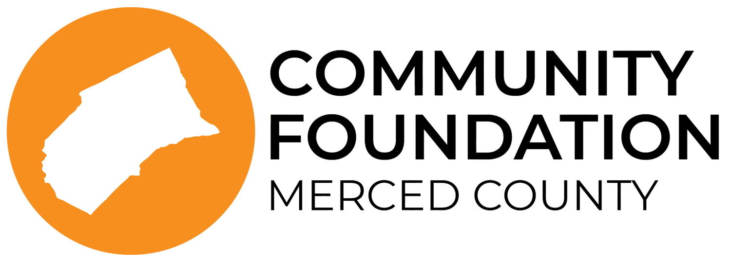 Community Foundation of Merced County