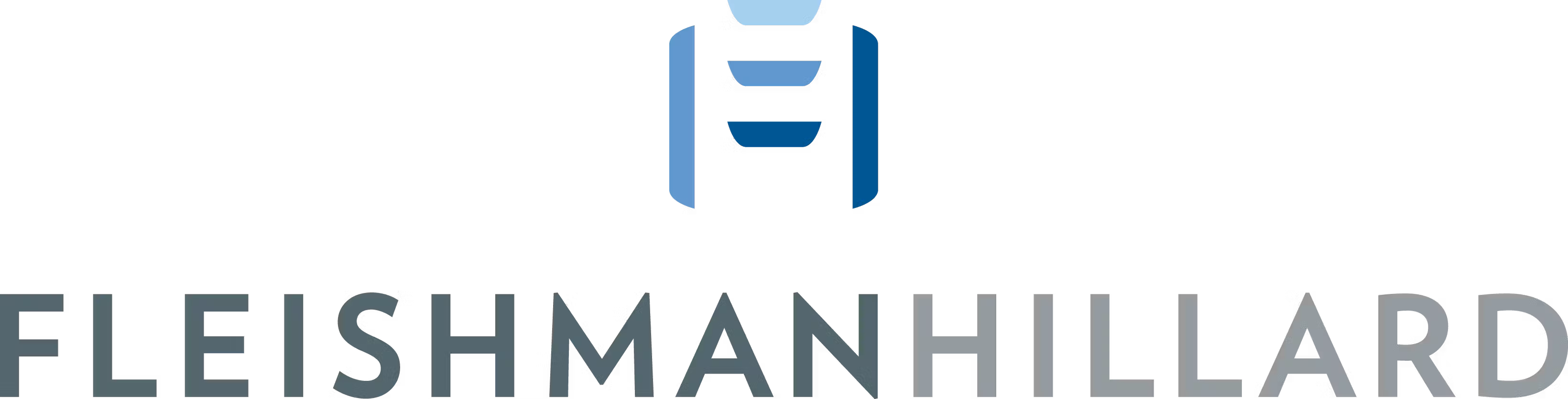 FleishmanHillard
