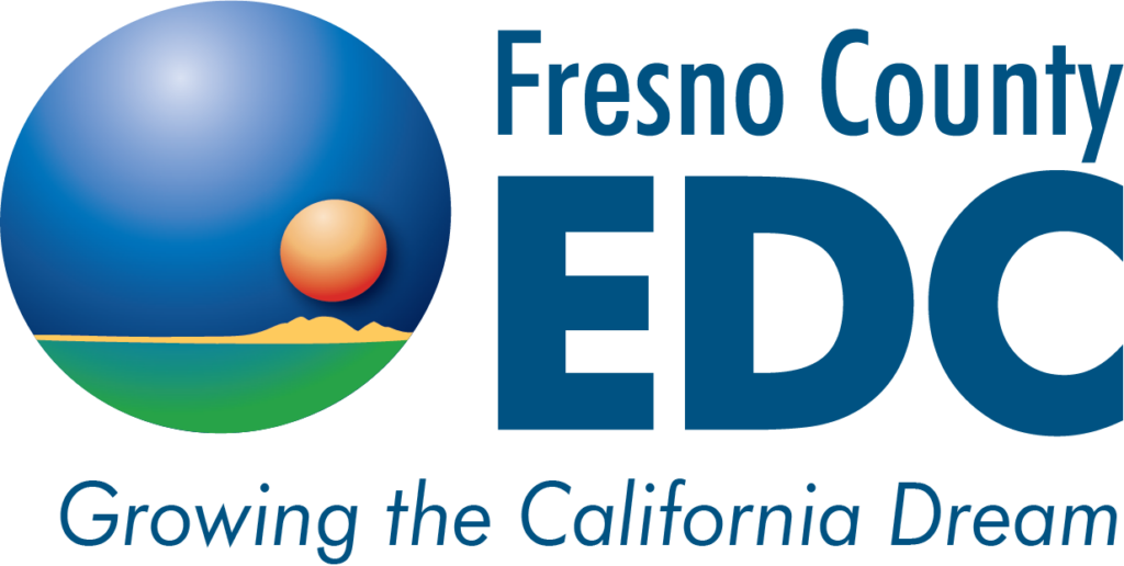 Fresno County Economic Development Corporation