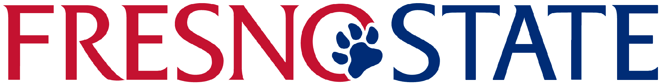 Fresno State