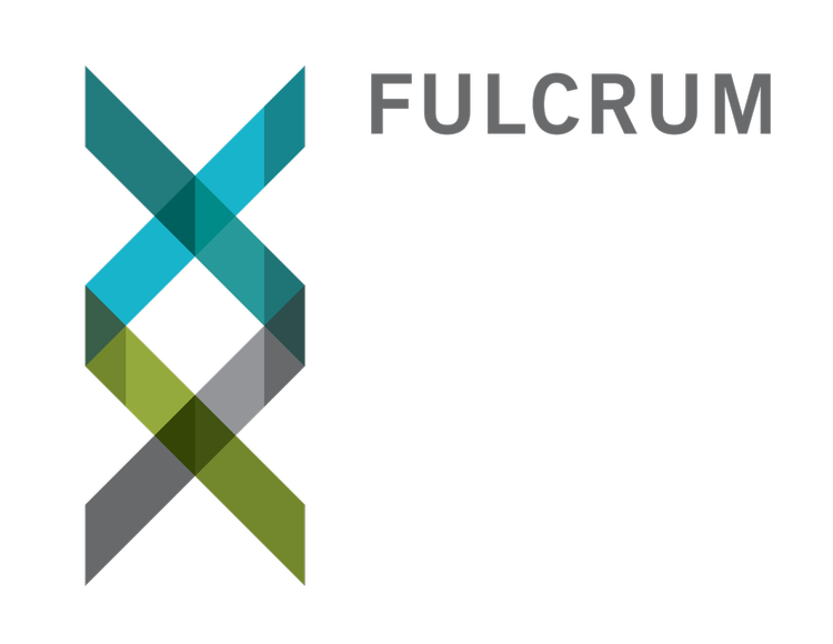 Fulcrum Property
