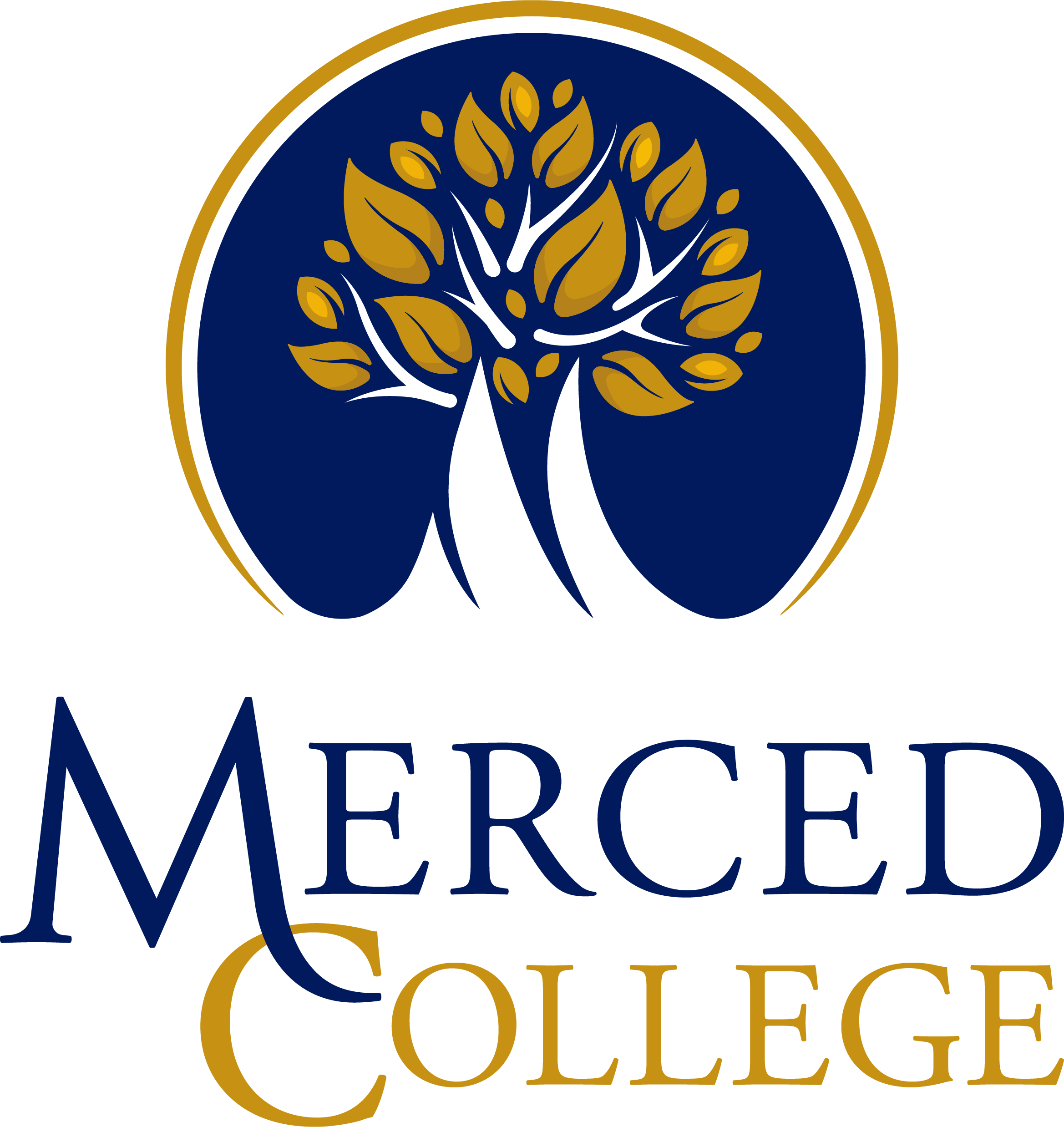 Merced College
