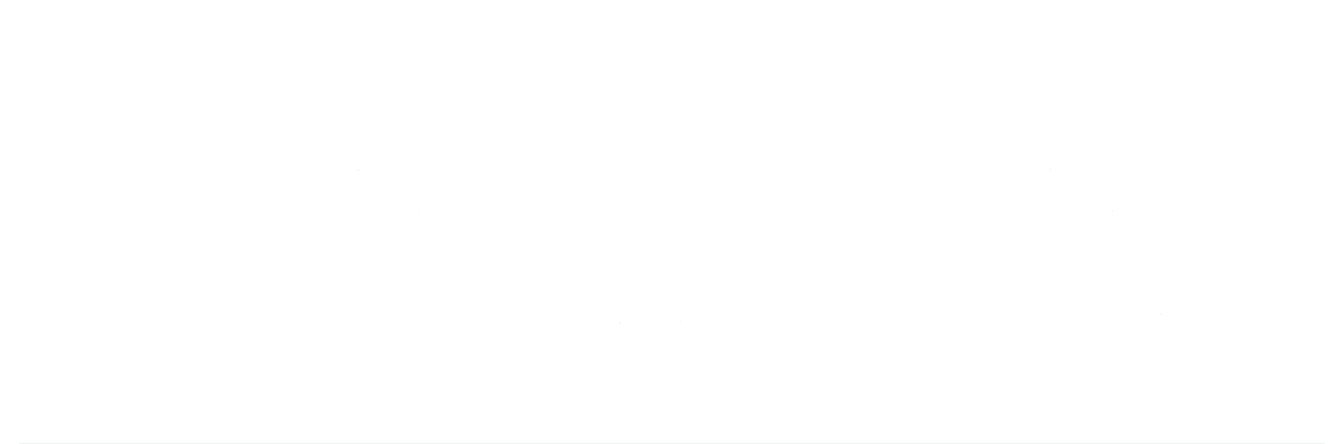 Napa County Farm Bureau