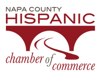 Napa County Hispanic Chamber of Commerce