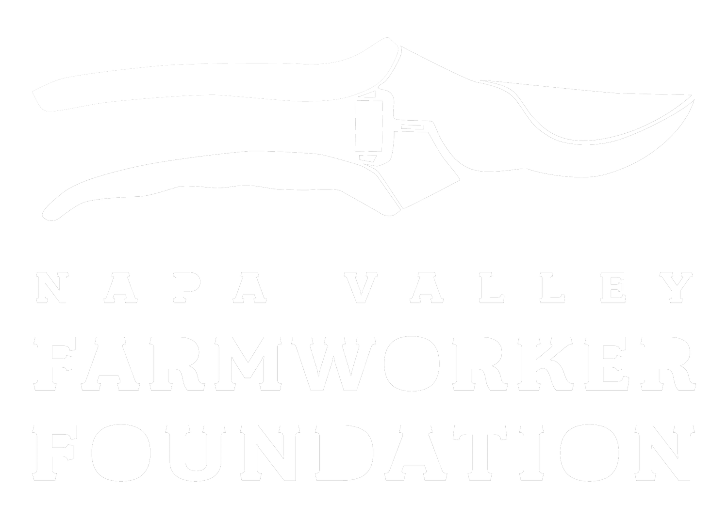 Napa Valley Farmworker Foundation