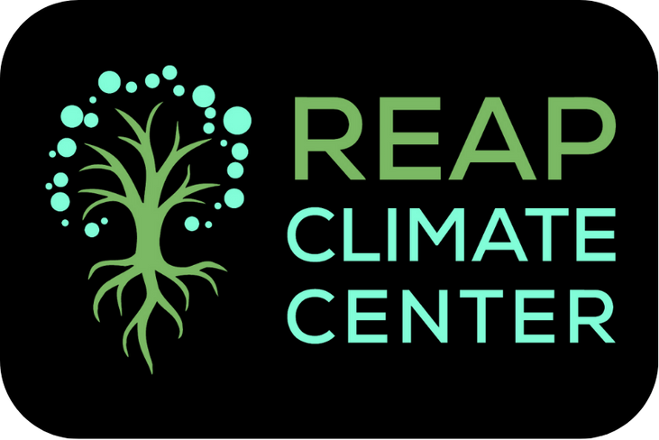 REAP Climate Center