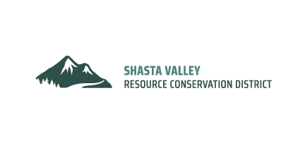 Shasta Valley Resource Conservation District