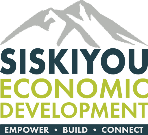 Siskiyou Economic Development Council