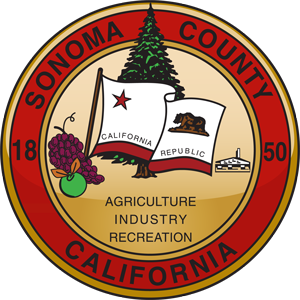 Sonoma County