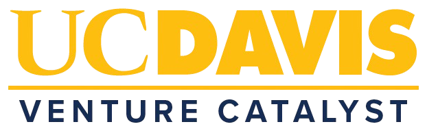 UC Davis Venture Catalyst