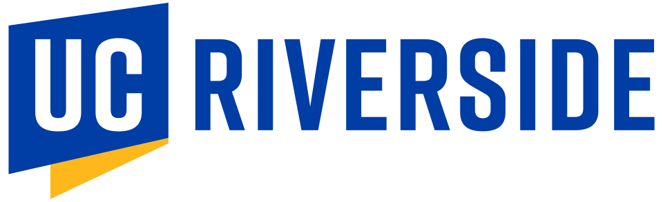 UC Riverside