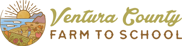 Ventura County Farm to School