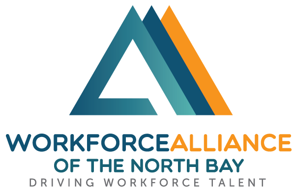 Workforce Alliance of the North Bay