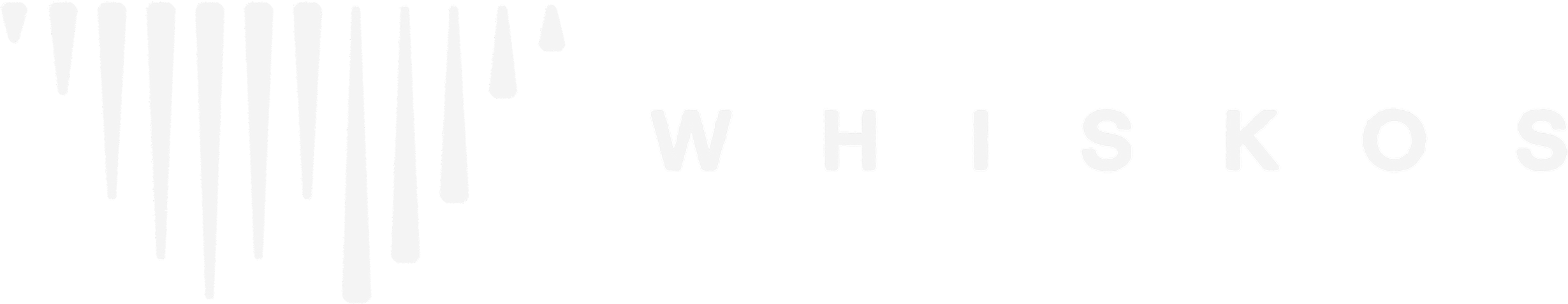 Whiskos Productions
