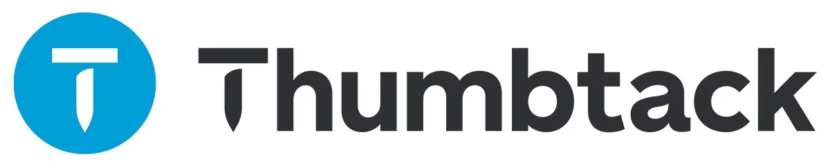 yelp logo