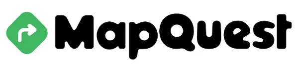 nextdoor logo