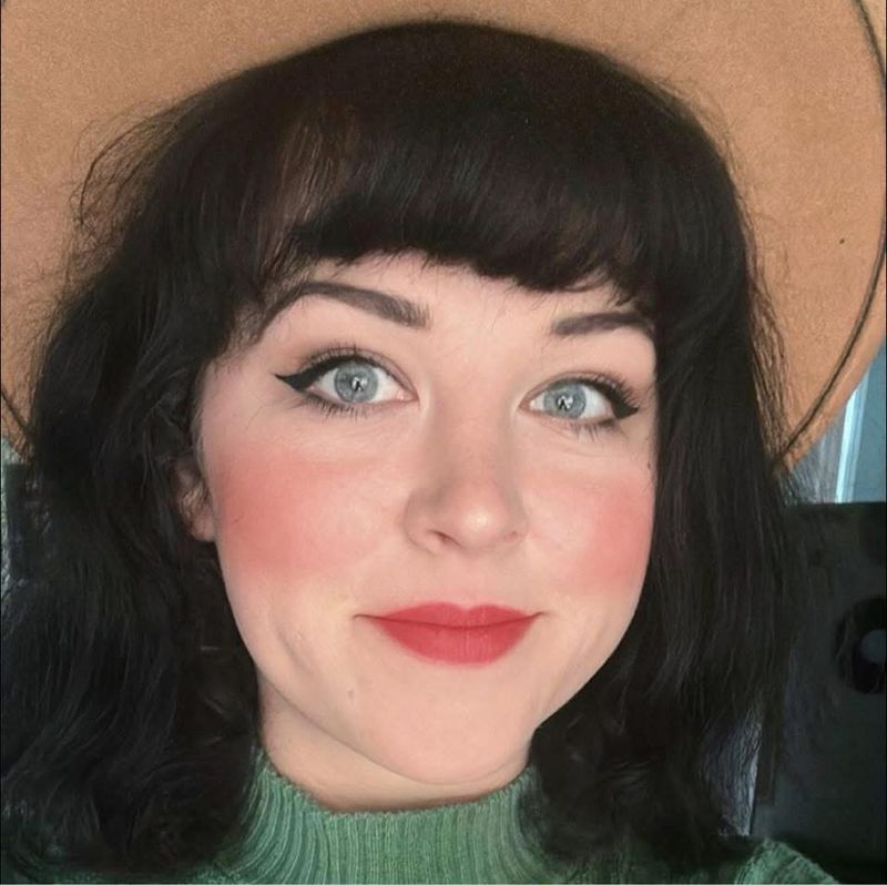 Amber, technical documentation and operations at Fluidity