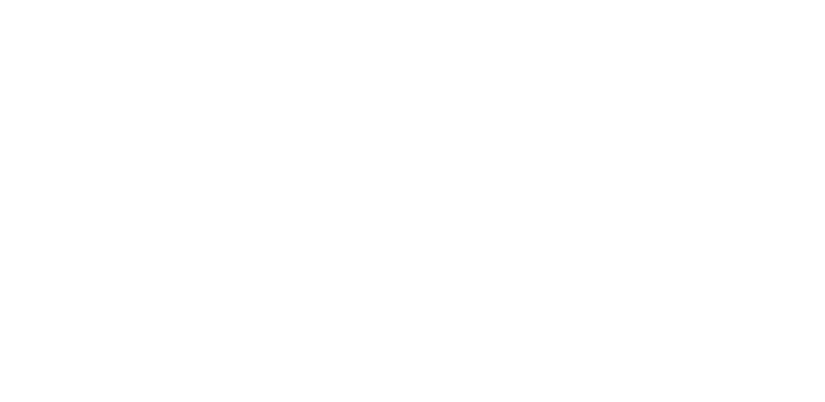 STRAND | Design Studio