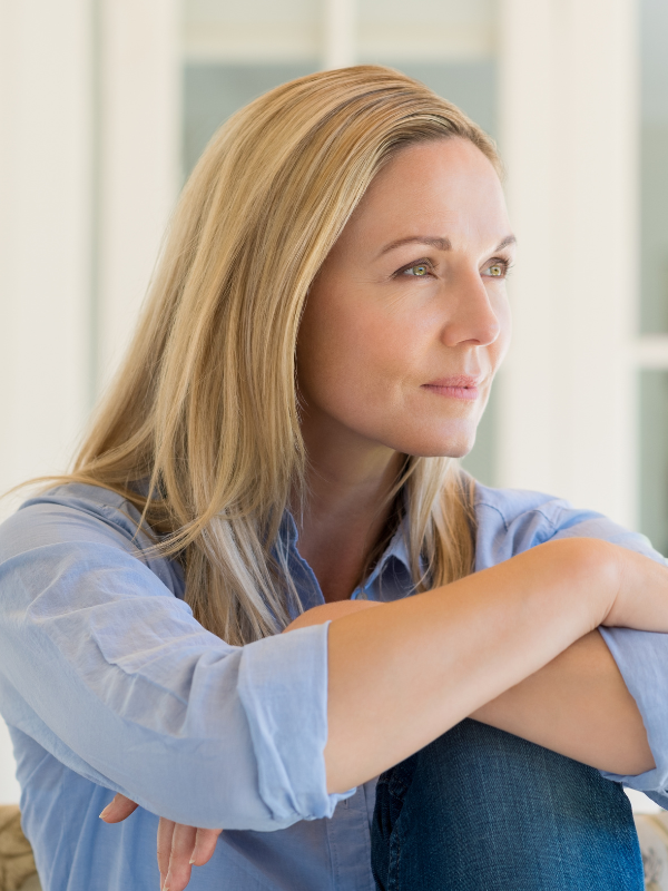 skin tightening boise