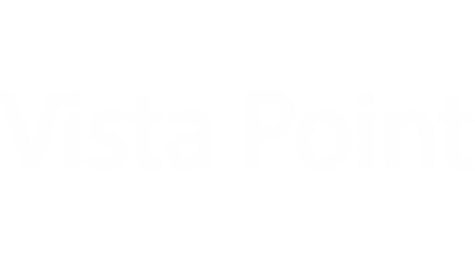 Vista Point logo