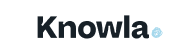 logo Knowla