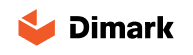 logo Dimark