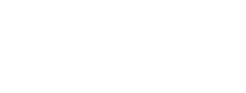 INFINA Academy