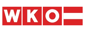 Mitglied der Wirtschaftskammer Tirol